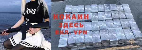 МДПВ Заволжск