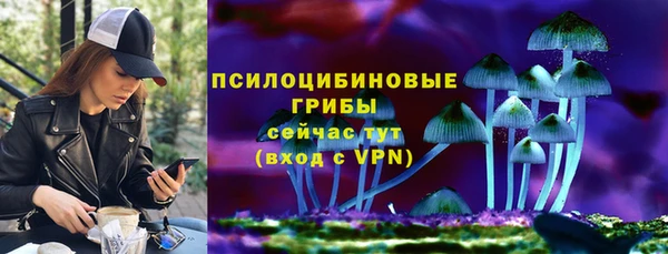 таблы Заводоуковск